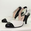 /album/tendencias/primavera-verano-2014-zapatos-alfonsa-bs-as-jpg/